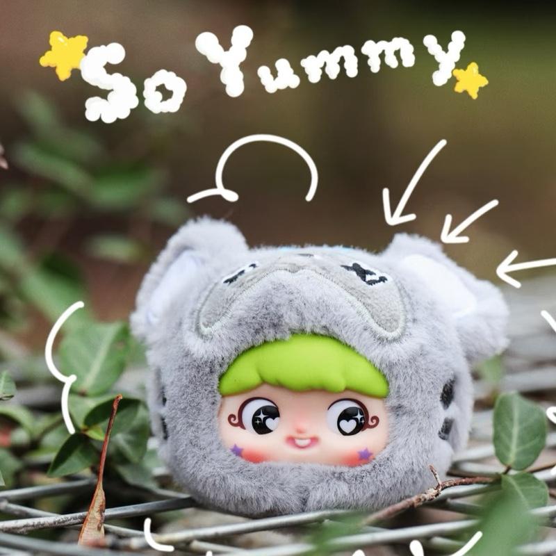 Thumbnail 7